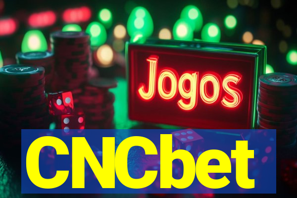 CNCbet