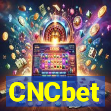 CNCbet