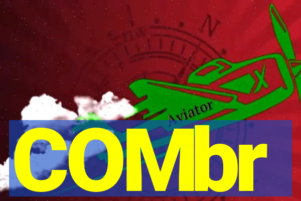 COMbr