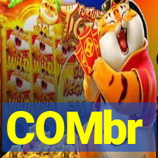 COMbr