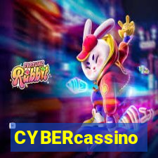 CYBERcassino