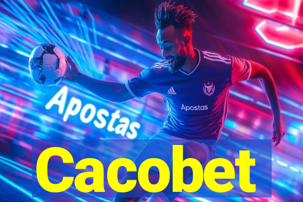 Cacobet