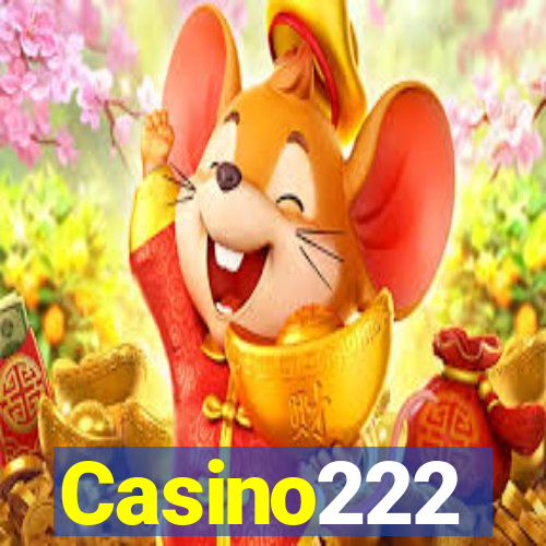 Casino222