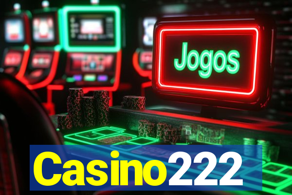 Casino222