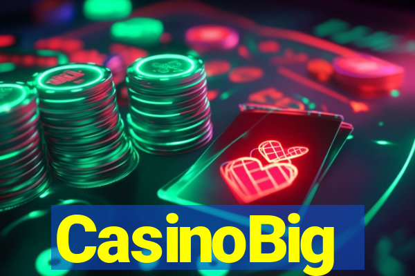 CasinoBig