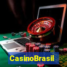 CasinoBrasil