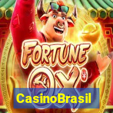 CasinoBrasil