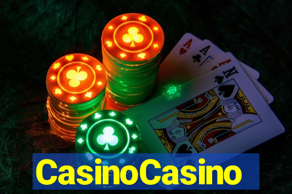 CasinoCasino