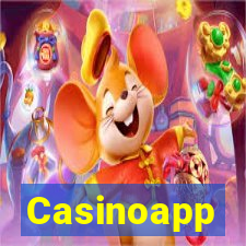 Casinoapp