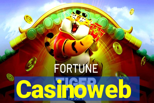 Casinoweb