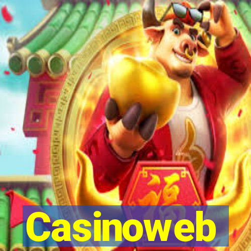 Casinoweb