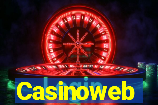 Casinoweb