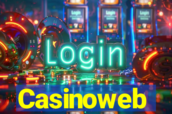 Casinoweb