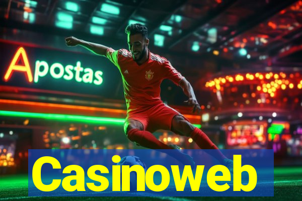 Casinoweb