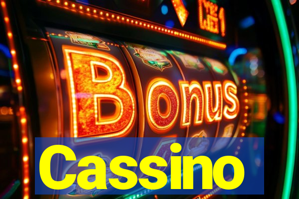 Cassino