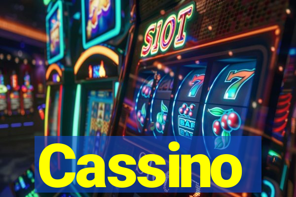 Cassino