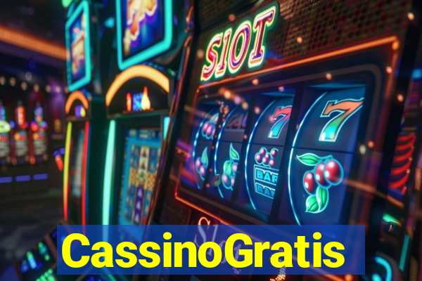 CassinoGratis