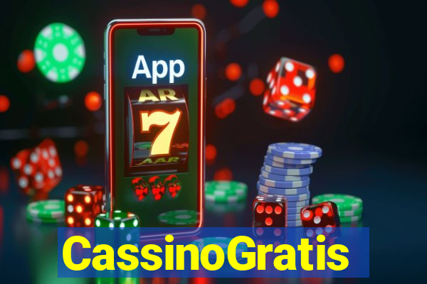 CassinoGratis