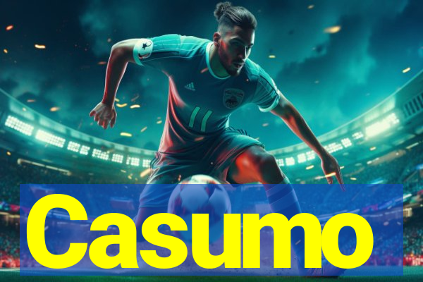 Casumo