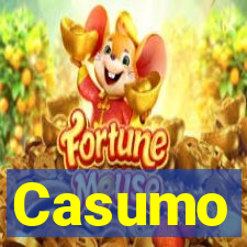 Casumo