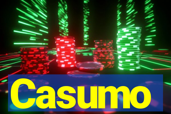 Casumo