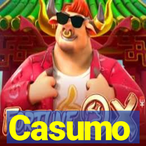 Casumo