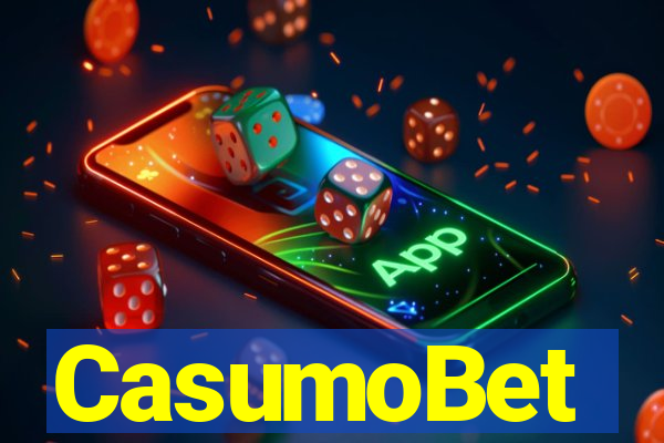 CasumoBet