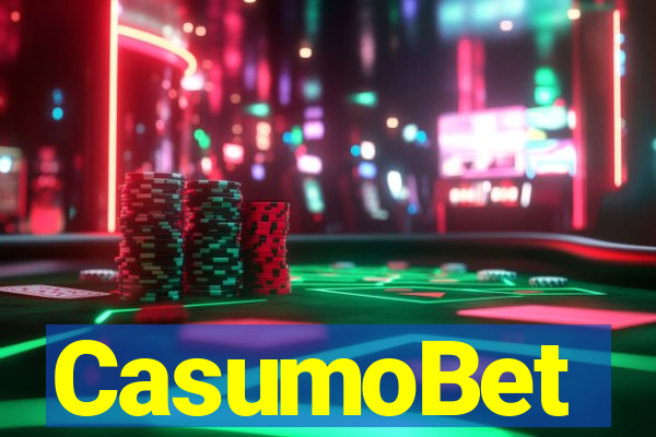 CasumoBet