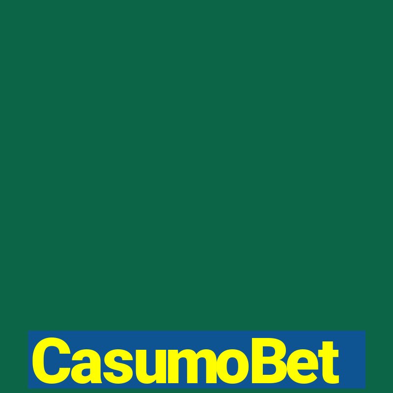 CasumoBet