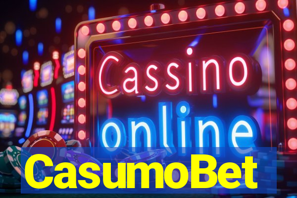 CasumoBet