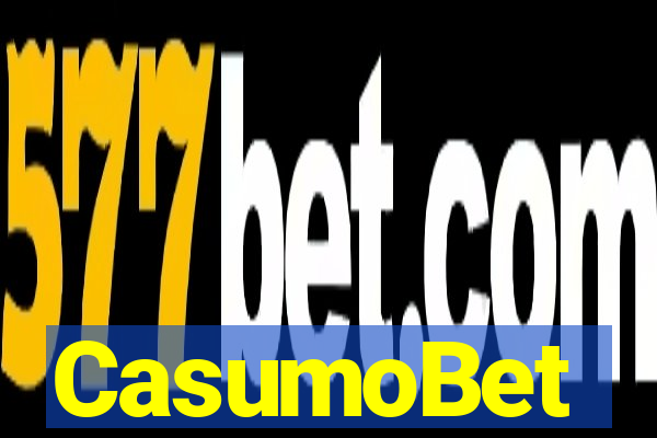 CasumoBet