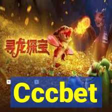 Cccbet