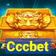 Cccbet