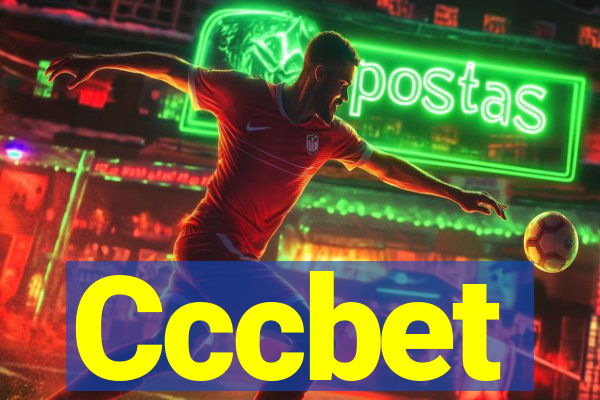 Cccbet