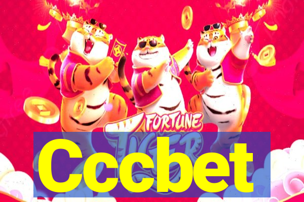 Cccbet