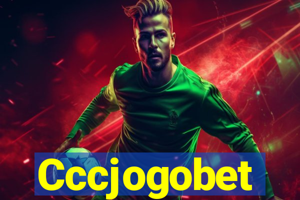 Cccjogobet