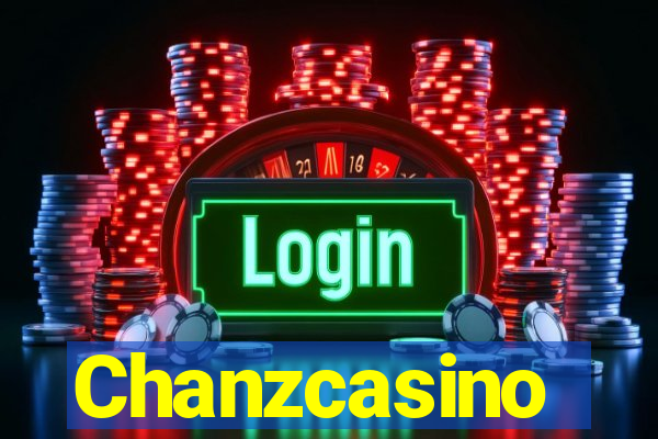 Chanzcasino