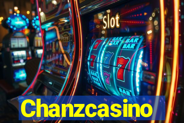 Chanzcasino