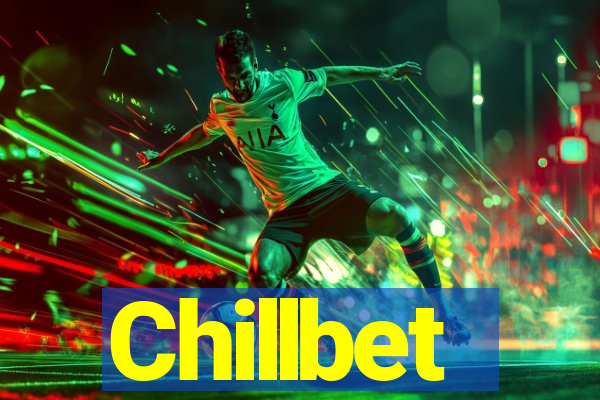 Chillbet