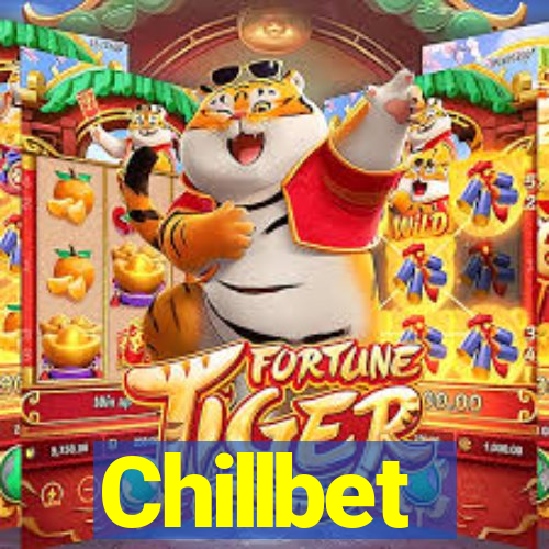 Chillbet