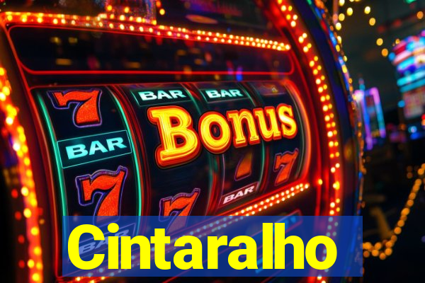 Cintaralho