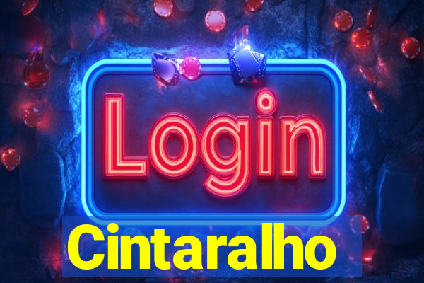 Cintaralho