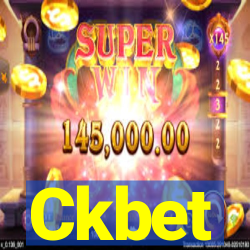 Ckbet