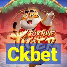 Ckbet