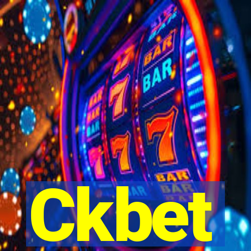 Ckbet