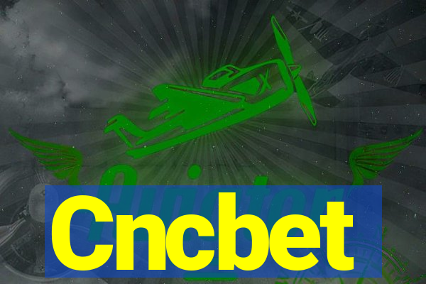 Cncbet