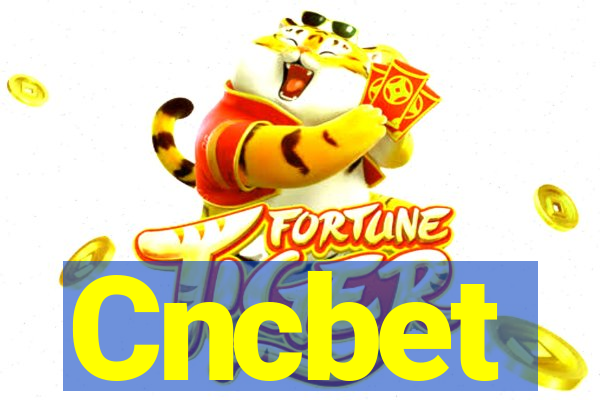 Cncbet