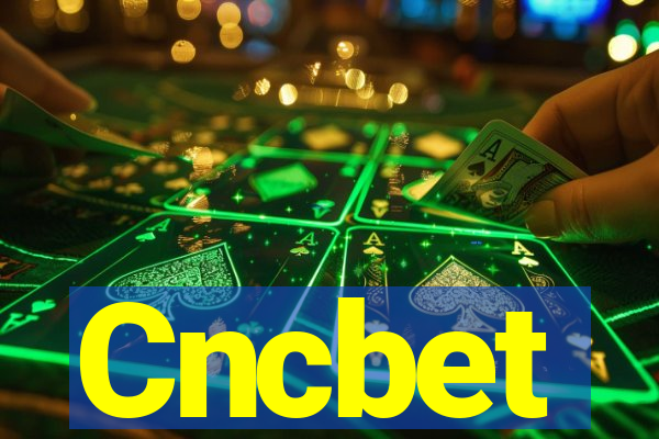 Cncbet