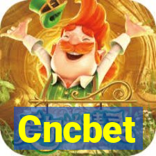 Cncbet