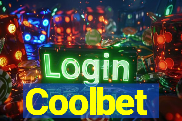 Coolbet